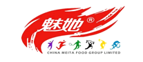 魅她怎么樣