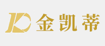 金凱蒂怎么樣