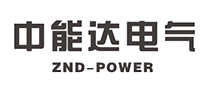 中能達電氣怎么樣