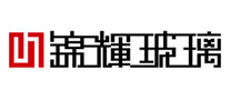 錦輝玻璃怎么樣