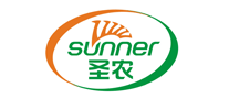 圣農(nóng)SUNNER怎么樣