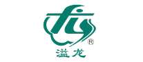 溢龍?jiān)趺礃? />
                                </div>
                                <div   id=
