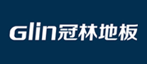 TGSPC怎么樣