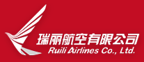 瑞麗航空怎么樣