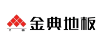 金典怎么樣