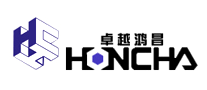 鴻昌HONCHA怎么樣
