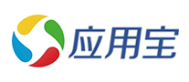 同方造船怎么樣