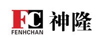 神隆SHENLONG怎么樣