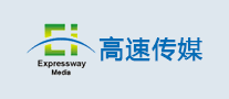 高速傳媒怎么樣
