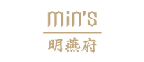 明燕府怎么樣