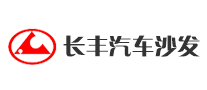 長(zhǎng)豐怎么樣