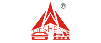 合盛HESHENG怎么樣
