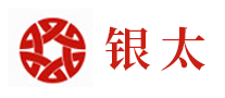 銀太怎么樣