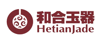 和合玉器怎么樣