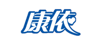 康依怎么樣