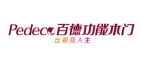 長纜怎么樣