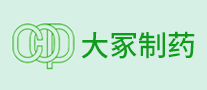 大冢制藥COP怎么樣