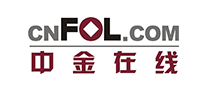 中金在線怎么樣