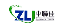 中德ZHONGDE怎么樣