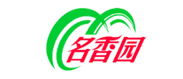 名香園怎么樣