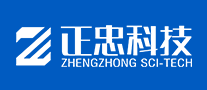 正忠科技怎么樣