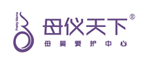 母儀天下怎么樣
