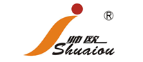 帥歐怎么樣