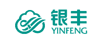 銀豐YINFENG怎么樣