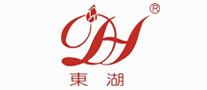 東湖怎么樣