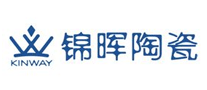 錦暉怎么樣
