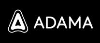 安道麥ADAMA怎么樣