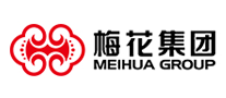 MEIHUA梅花怎么樣