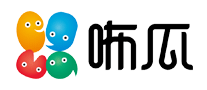 咘瓜怎么樣