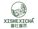 喜社喜茶怎么樣