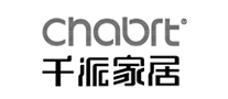 千派chqbrt怎么樣