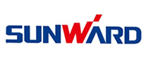 山河SUNWARD怎么樣