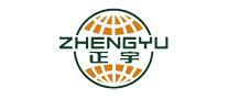 正宇怎么樣