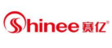 Shinee賽億怎么樣