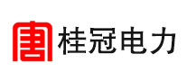 桂冠電力怎么樣