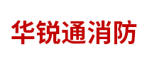 華銳通怎么樣