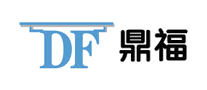 鼎福DF怎么樣