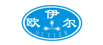 歐伊爾OUYIER怎么樣