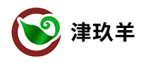 津玖羊怎么樣