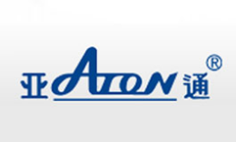 ATON亞通怎么樣