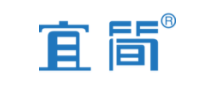 宜簡(jiǎn)怎么樣