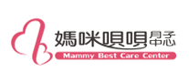 媽咪唄唄怎么樣