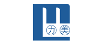 力美怎么樣