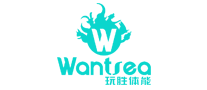 海增鑫商貿(mào)怎么樣