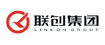聯(lián)創(chuàng)怎么樣