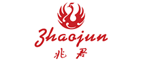 兆君Zhaojun怎么樣